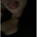 'luvs