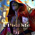 DINARKIA BR