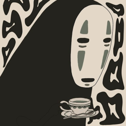 ♡