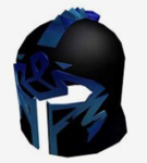 the kleos empire
