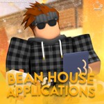 BH | Application Center 