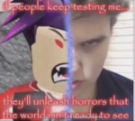 Twistxdcod