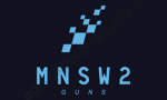 MV guns sw2