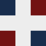 Gаrde Nationale