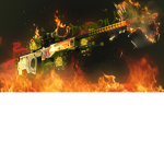 Razer Pro gamer