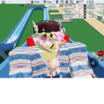 Hi bananas here