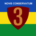 [3ND] 3rd Noob Division