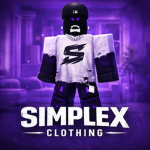 Simplex Manufactured