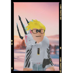 Explore and enjoy