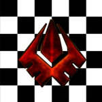 Redcliff Racers
