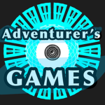 Adventurer’s Studios