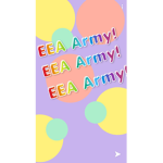 EEA Army!