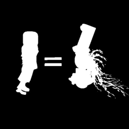You or zombie(beta)