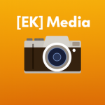 [EK] Media