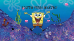 South From Heaven