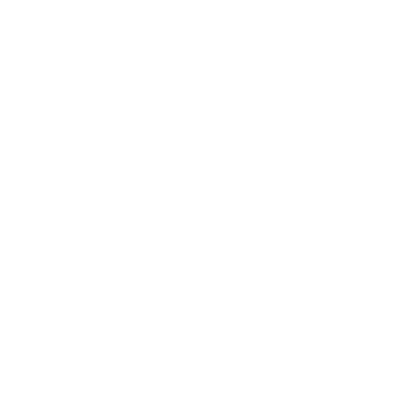 Leak asset thumbnail