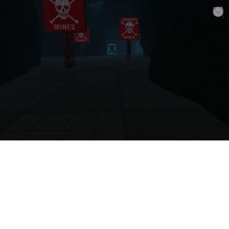 The Mines