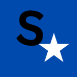 Studios Games Group