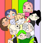 Color Creww