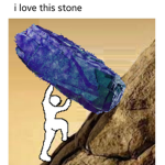 masterwarrior11 sucks