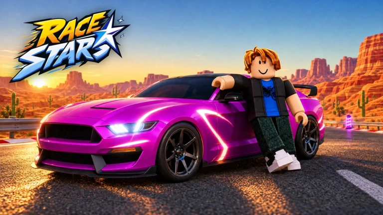Thumbnail removed