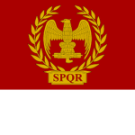 [SPQR] SInIster's Roman EmpIre