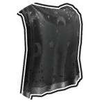 Game Pass Thumbnail