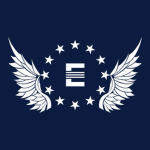 Midwest Enclave Command