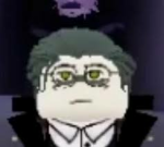 Hisful