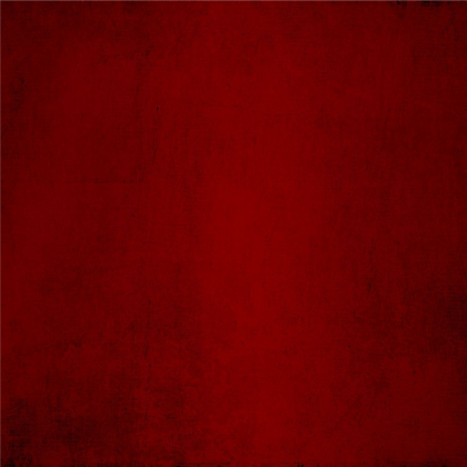 Red texture Roblox decal