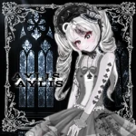 Aylis Group Thumbnail