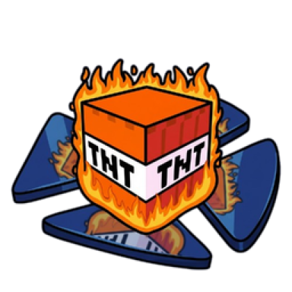 Simulator D2D avatar
