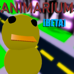 Animarium