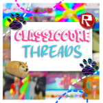 ClassicCore Threads