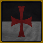 [EaW] Knights Templar