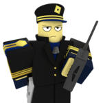 SS Navy