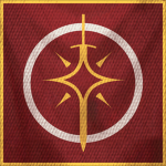 Viridiаn Legion