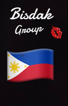 Bisdak group