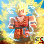 Dragon Ball Final Stand Community
