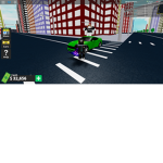 Spy Society