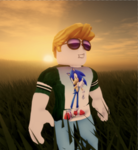 luisgamercool23 followers