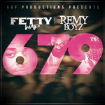 Fettywap fans