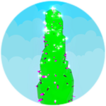 Cave - Spikemite