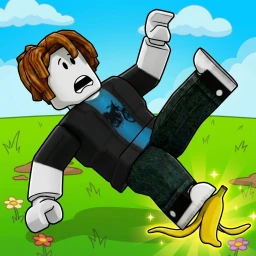 Don't Slip! icon
