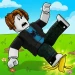 Don't Slip! icon