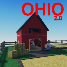 Dig to OHIO 2.0