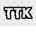 (TTK)