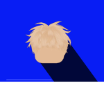 Djpako06