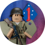 1940's 1st Marine Division