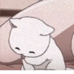 Mini is cute